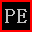 petool下载-pe文件查看器(petool)下载v1.0.0.5 绿色版
