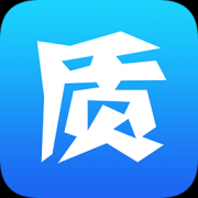 车质宝典app下载-车质宝典下载v1.3 安卓版