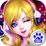 touch舞动全城百度版下载-touch舞动全城手游百度版下载v1.0.20 安卓版