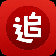追书神器修改版2020下载-追书神器vip修改版2020下载v4.48.5 安卓无限追书币版
