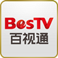 百视通TV下载-百视通TV版下载0.1.2 官方最新版_风行视频TV版