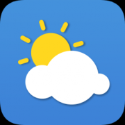中央天气预报官方下载-中央天气预报app下载v6.16.9 安卓版