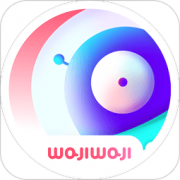 哇叽哇叽app下载-哇叽哇叽下载v2.0.0 安卓版