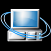 英特尔rst驱动官方下载-Intel英特尔RST快速存储技术驱动下载v14.0.0.1143 最新版