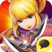 三剑之舞2中文修改版下载-三剑之舞2利刃内购修改版(Third Blade)下载v1.1.4 安卓无限金币版