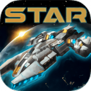 异星帝国九游版下载-九游异星帝国手游下载v0.989.091901 安卓版