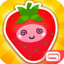 水果快闪安卓游戏下载-水果快闪(Dizzy Fruit)下载v1.0.0i 安卓版