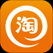 淘宝大学手机版下载-淘宝大学app下载v4.3.6 安卓版