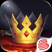 权力与纷争oppo版下载-oppo权力与纷争手游下载v1.5.83 安卓版