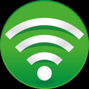 猫哈免费wifi下载-猫哈免费wifi电脑版下载v1.0.8.7 最新版