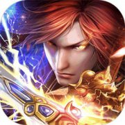 雷霆传说九游版下载-九游雷霆传说游戏下载v1.2.5.0 安卓版