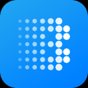 易控app下载-易控(broadlink)下载V3.6.9-1.1.9 官方安卓版-BroadLinke-control