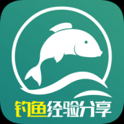钓鱼经验分享app下载-钓鱼经验分享下载v1.8.1 安卓版