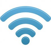 天天wifi app下载-天天wifi手机版下载v1.01 安卓版