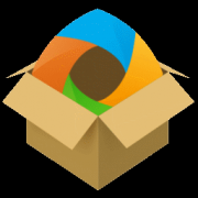 蓝光软件工厂下载v3.0.15 官方最新版