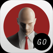 杀手GO安卓中文版下载-杀手GO安卓完整安装包(hitman go)下载v1.1286482 最新汉化版