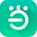当当读书手机客户端-当当读书app下载v10.8.10 安卓版-当当阅读