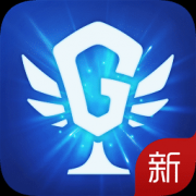 腾讯游戏人生app官方下载-新腾讯游戏人生手机版下载v3.4.2 安卓版
