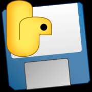 kindle sdr文件清理工具下载-kindle sdr文件夹清理器下载v1.0.9 绿色版-sdrCleaner
