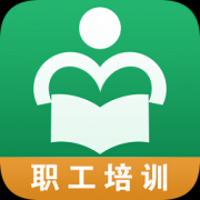 职工随时学app下载-职工随时学下载v1.0.10 安卓版