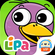 lipa点呀点app下载-Lipa点呀点下载v2.14 安卓版
