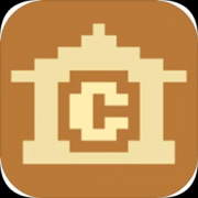 钟表镇游戏下载-钟表镇下载v1.0.1 安卓版