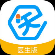 医百顺医生版app下载-医百顺医生版下载v2.8.6 安卓版