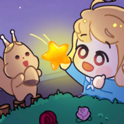 星星找不同游戏下载-星星找不同下载v1.0 安卓版