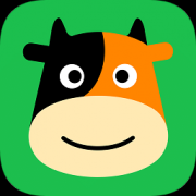 途牛旅游官方app下载安装-途牛旅游app最新版本下载v10.97.0 安卓版