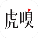 虎嗅网下载-虎嗅app下载v9.6.0 安卓版