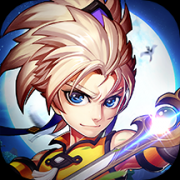 梦幻仙语仙兽版下载-梦幻仙语仙兽版官方下载v4.65.0 安卓版