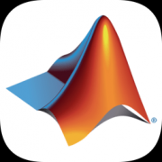 Matlab7.0官方下载-Matlab7.0正式版下载v7.0 免费版