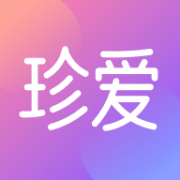 珍爱网app下载-珍爱网下载v9.9.3 安卓版