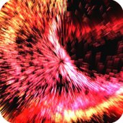 超级光线模拟器游戏下载-超级光线模拟器下载v2.7 安卓版