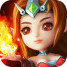 酷酷爱魔兽游戏下载-酷酷爱魔兽下载v1.3.0 最新安卓版