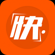 快读小说阅读器下载-快读小说阅读器免费版下载v6.1.2 最新版