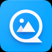 快图浏览app下载安装-quickpic快图浏览器官方下载v9.7.6 安卓最新版