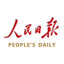 人民日报下载-人民日报电子版下载v7.4.1.9安卓版