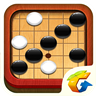 五子棋腾讯版下载-五子棋腾讯版下载v1.4.1 安卓版