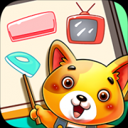 儿童宝贝认家电app下载-儿童宝贝认家电下载v18.8 安卓版