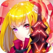 阴阳三国志无限元宝版下载-阴阳三国志内购版下载v1.4 安卓版