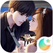 怦然星动游戏下载-怦然星动下载v1.0.0 安卓版