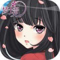 梦境迷失之地果盘版下载-果盘梦境迷失之地下载v5.35.32 安卓版