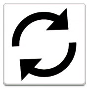 easyrecovery mac下载-easyrecovery for mac下载v14.0.0.0 官方版