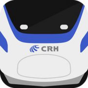 火车票达人app下载安装-火车票达人最新版下载v3.9.4 安卓版
