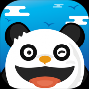 有道口语大师安卓app下载-有道口语大师下载v2.3.3 安卓版
