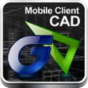 cad手机看图下载手机版-cad手机看图软件(dwg fastview)下载v3.4.1安卓版
