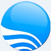 bigemap地图下载器-BIGEMAP地图下载器最新版下载v29.6.3.0 官方版
