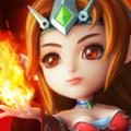 酷酷爱魔兽辅助-酷酷爱魔兽叉叉助手(暂未上线)v3.0.8 安卓最新版