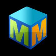 MindMapper中文版下载-MindMapper(思维导图软件)下载中文版
